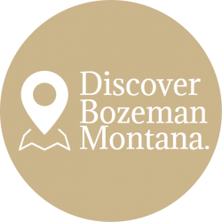 Discover Bozeman Montana